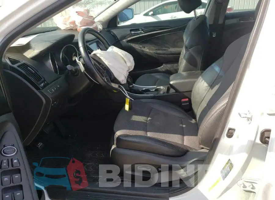 5NPEC4AB3EH882182 Photo# 7