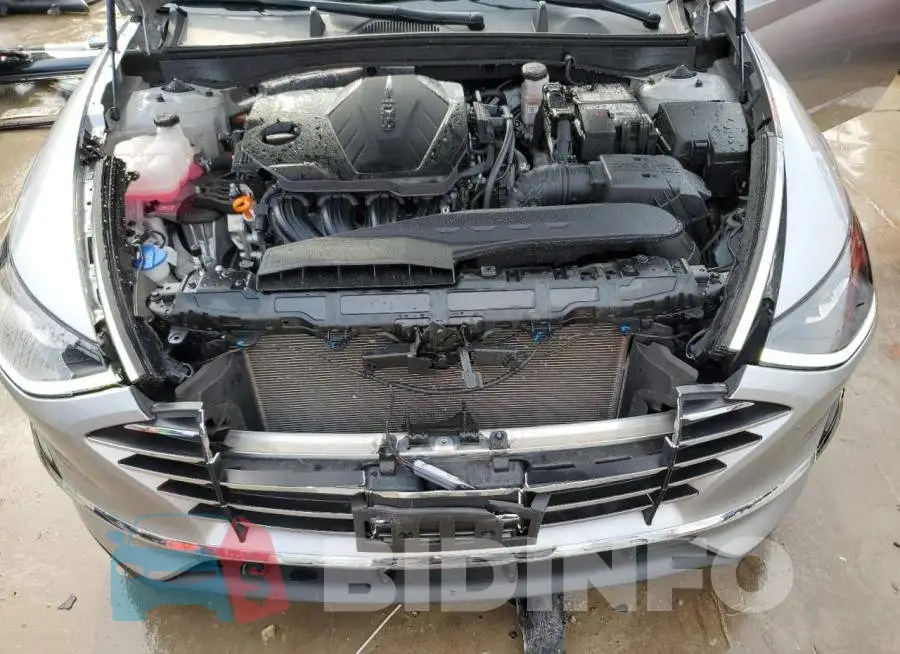 5NPEG4JA2MH115613 Photo# 11