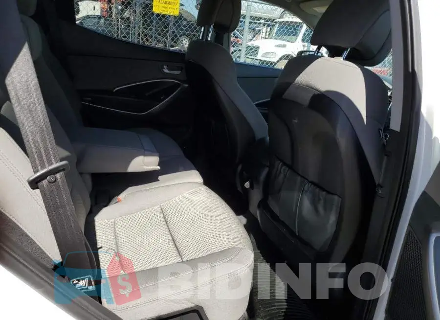 5XYZTDLB7FG273829 Photo# 10