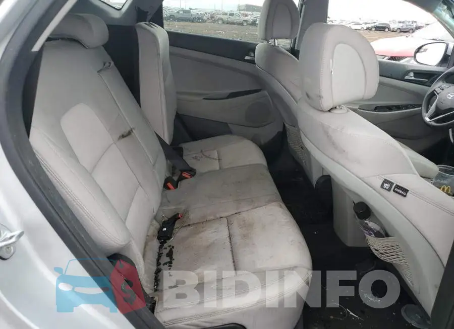 KM8J33A45JU677159 Photo# 10