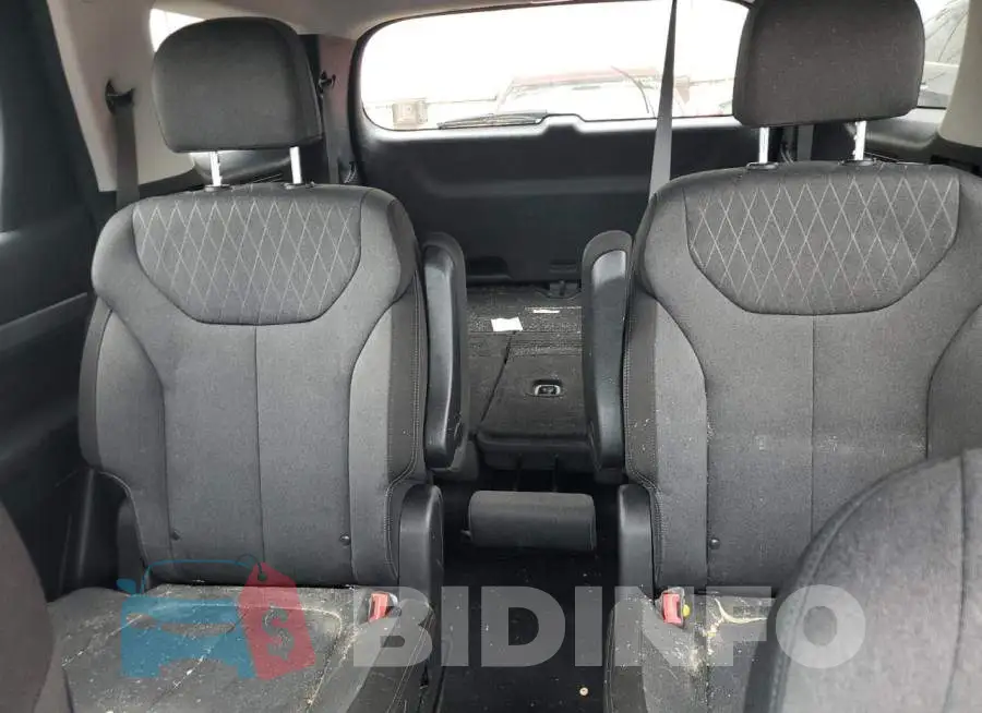 KM8R24HE5LU134469 Photo# 10