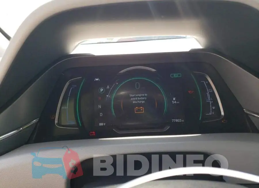 KMHC85LC4LU221036 Photo# 9