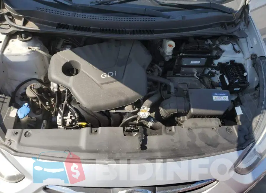 KMHCT4AE8FU929954 Photo# 11