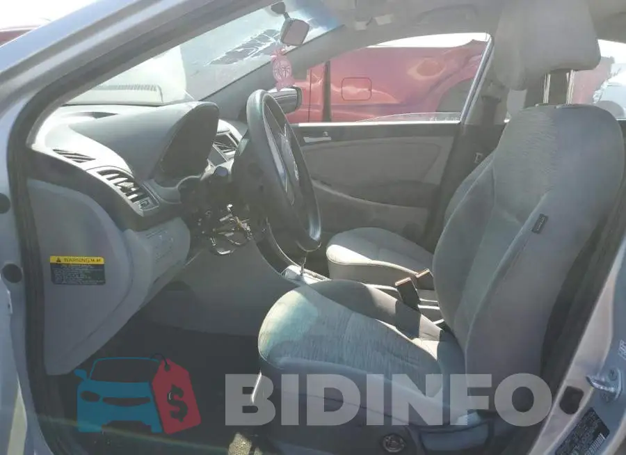 KMHCT4AE8FU929954 Photo# 7