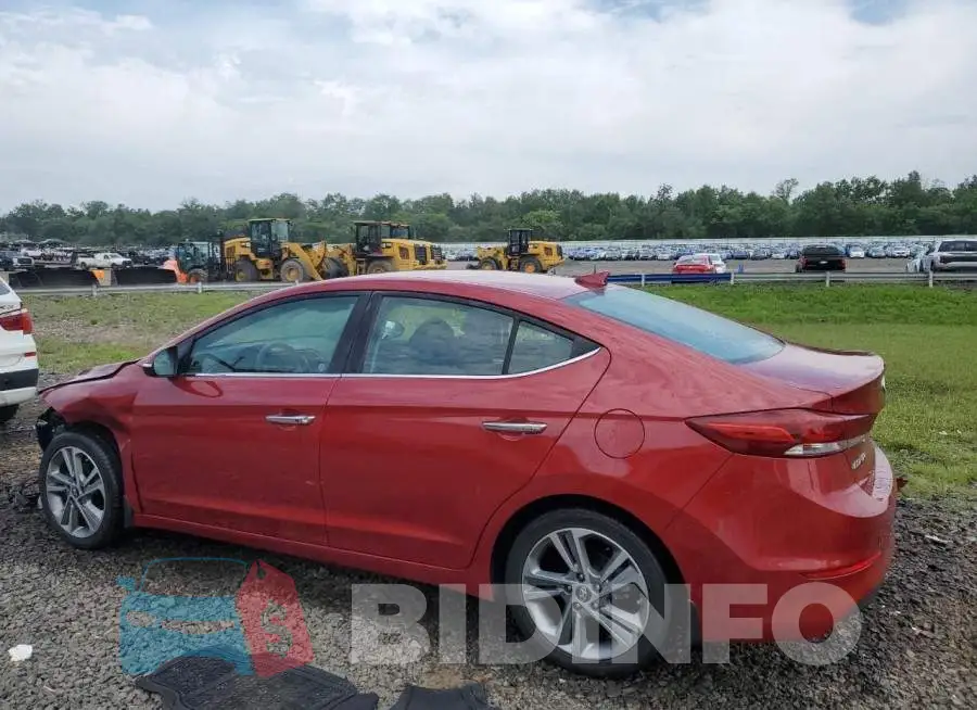 KMHD84LF2HU282921 Photo# 2