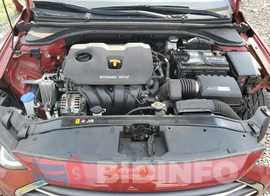 KMHD84LF2HU282921 Photo# 11