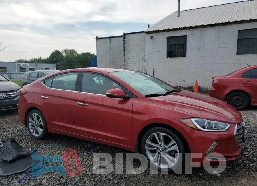 KMHD84LF2HU282921 Photo# 4