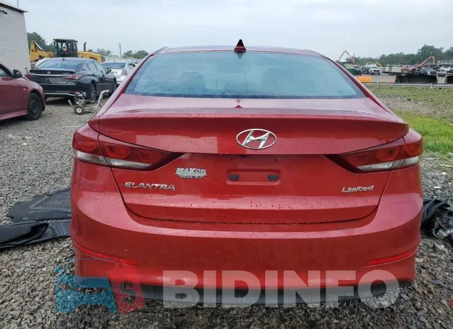 KMHD84LF2HU282921 Photo# 6