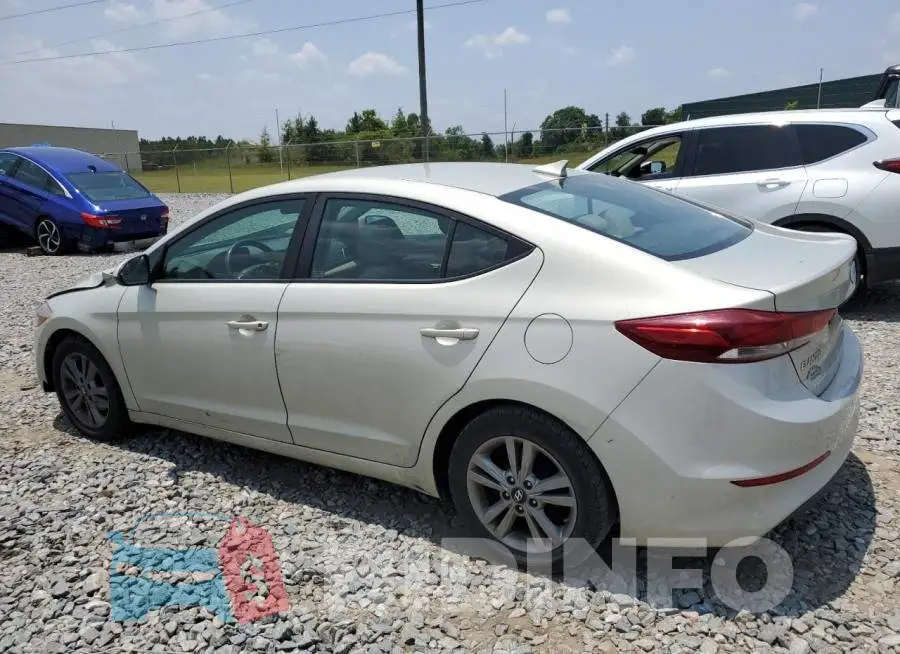 KMHD84LF6HU248349 Photo# 2
