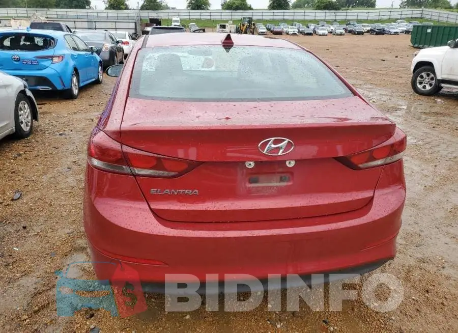 KMHD84LFXHU427848 Photo# 6