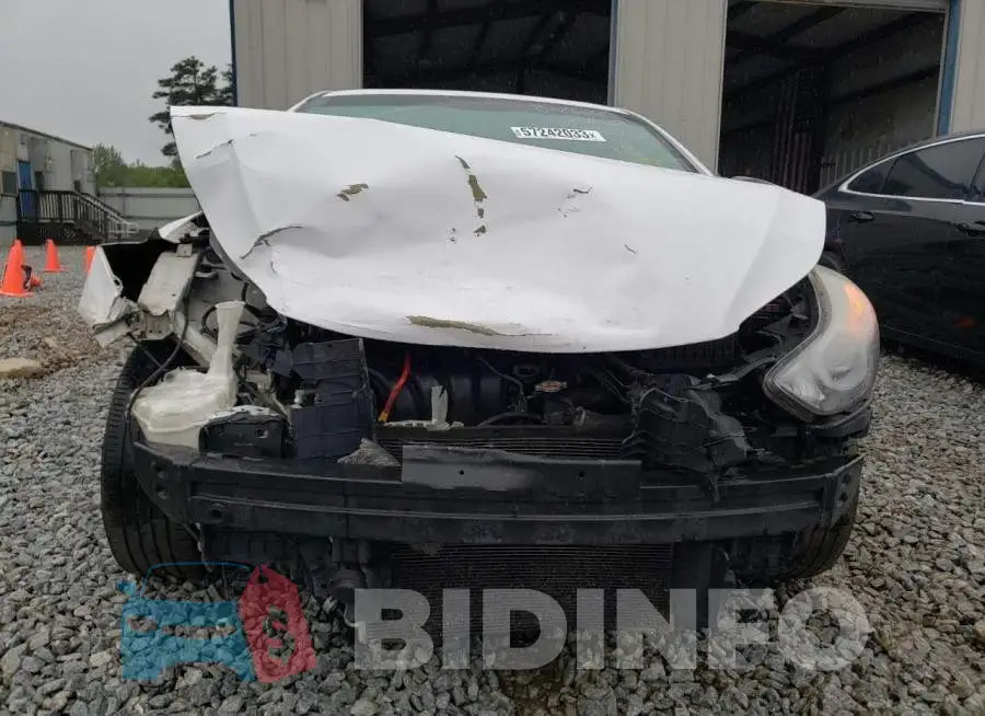 KMHDH4AH3FU380504 Photo# 5
