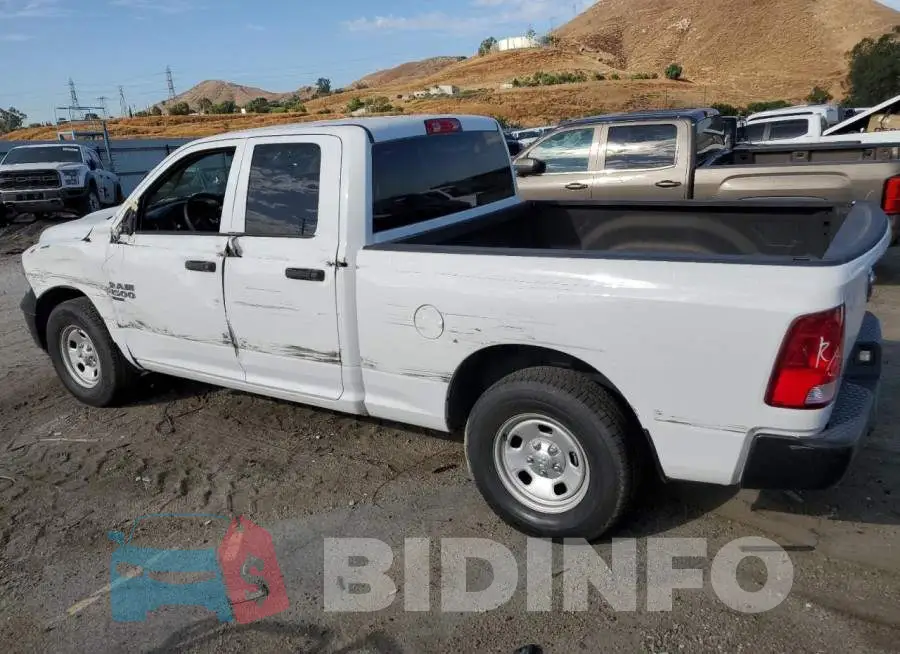 1C6RR6FG2KS733377 Photo# 2