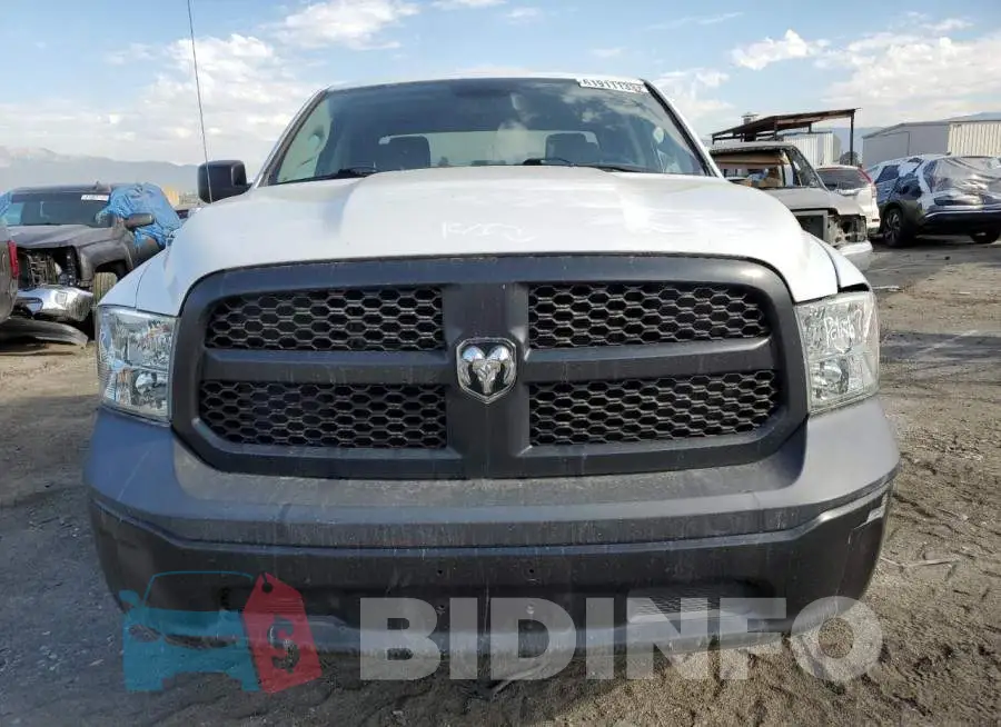 1C6RR6FG2KS733377 Photo# 5