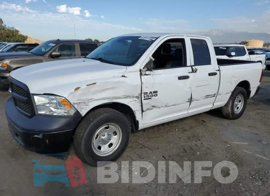 1C6RR6FG2KS733377 Photo# 1
