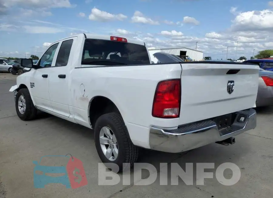 1C6RR6FG2LS161034 Photo# 2