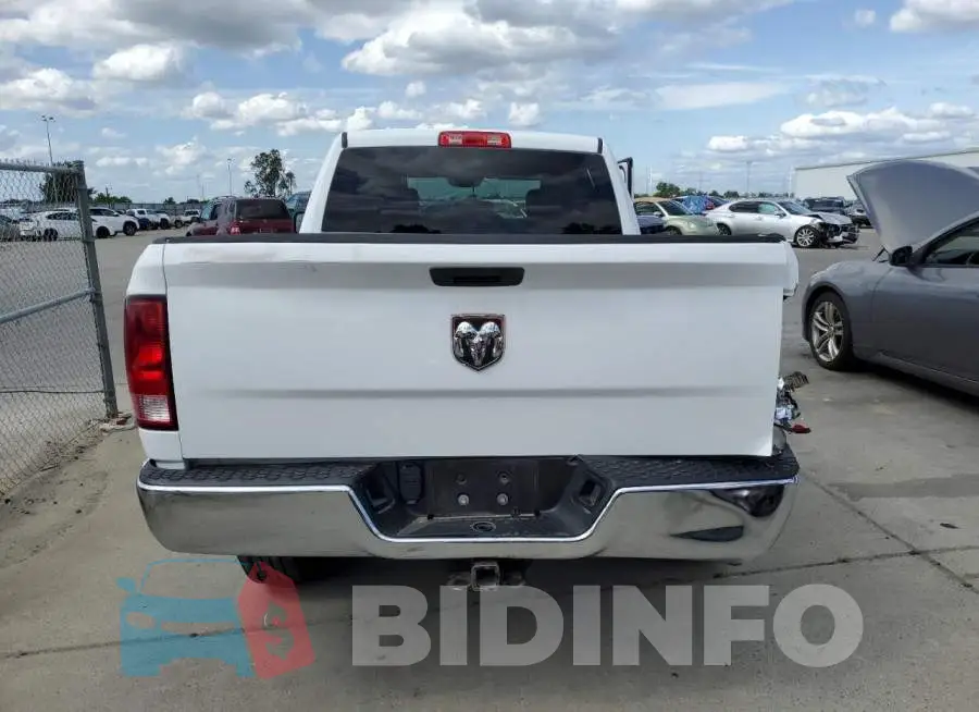 1C6RR6FG2LS161034 Photo# 6