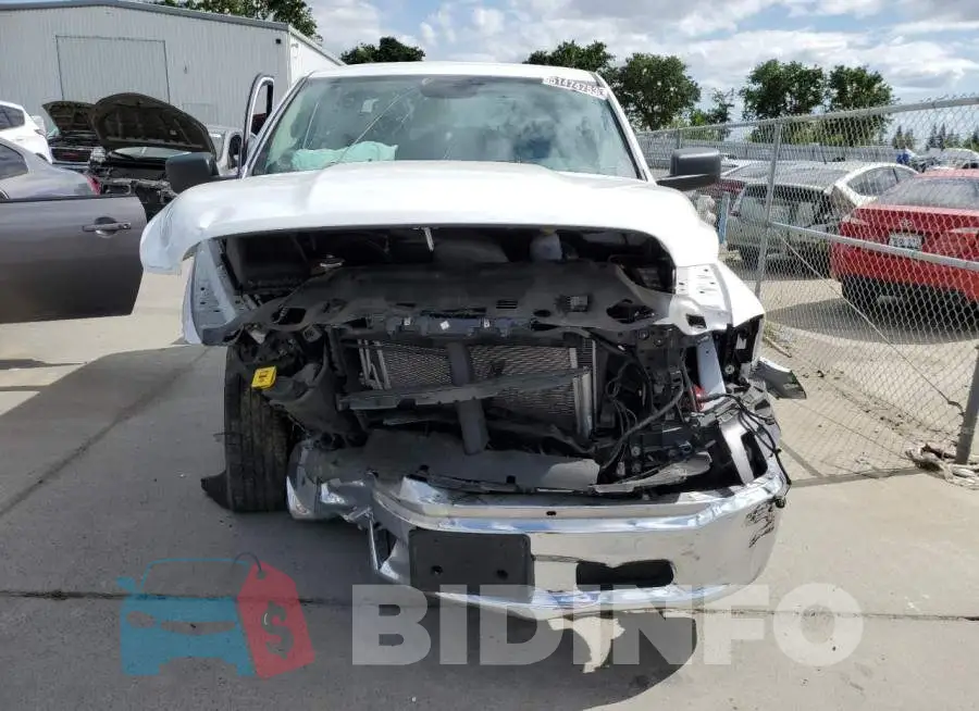 1C6RR6FG2LS161034 Photo# 5