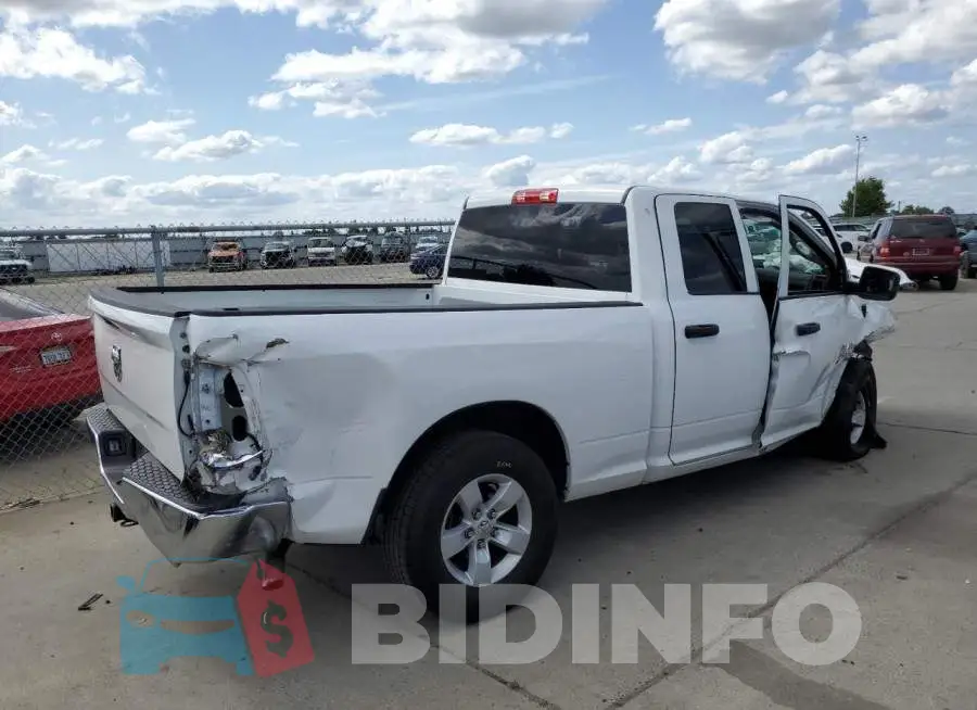 1C6RR6FG2LS161034 Photo# 3