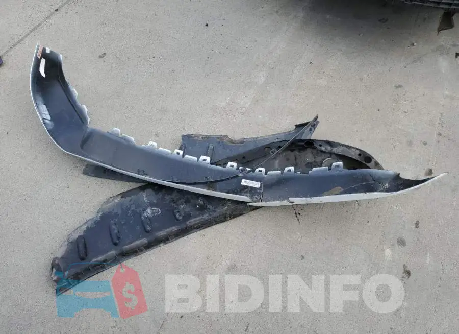1C6RR6FG2LS161034 Photo# 12