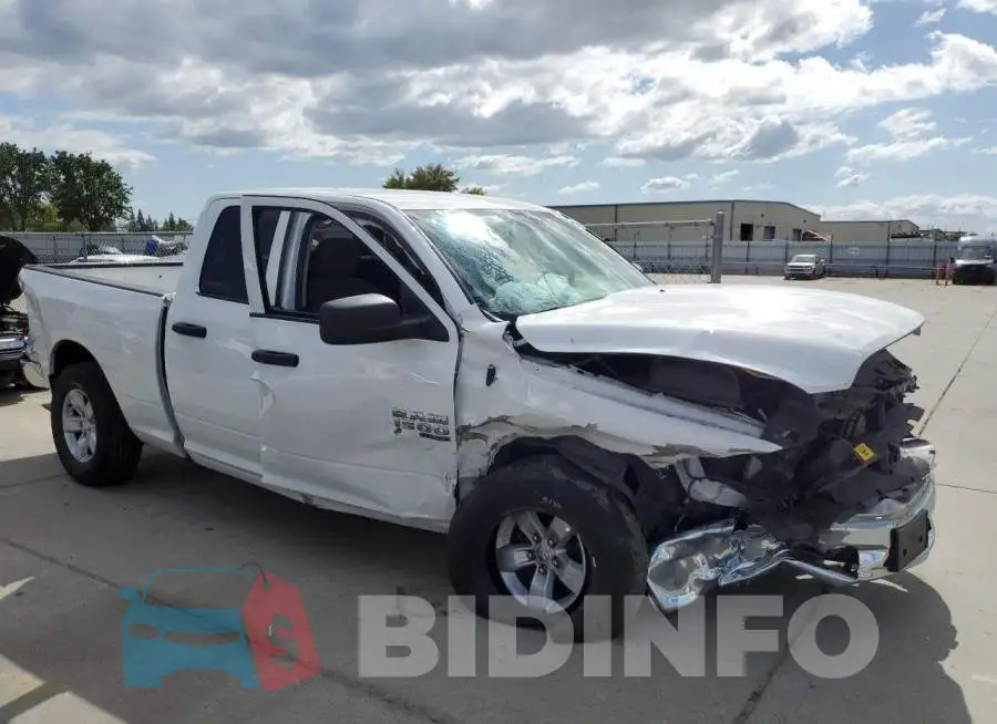 1C6RR6FG2LS161034 Photo# 4