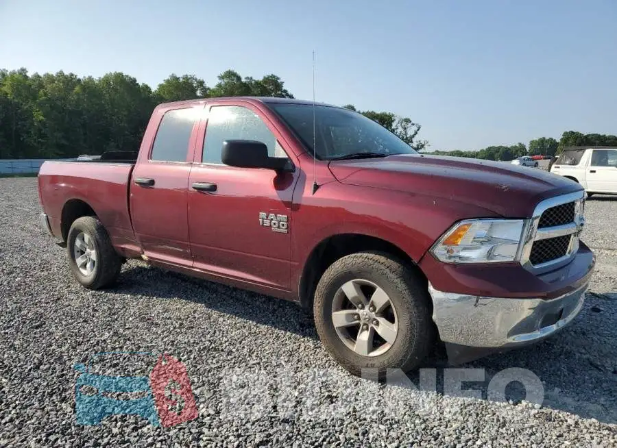 1C6RR6FG3KS733730 Photo# 4