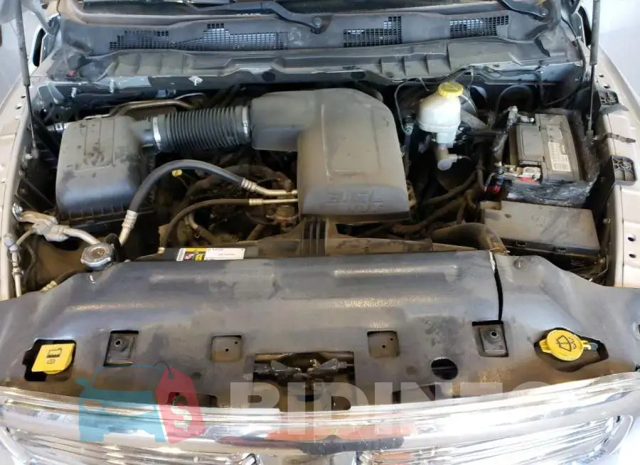 1C6RR6GG1JS101094 Photo# 11