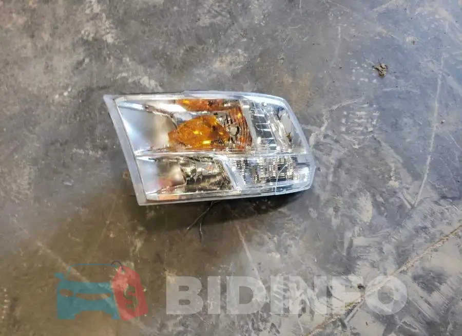 1C6RR6GG1JS101094 Photo# 12