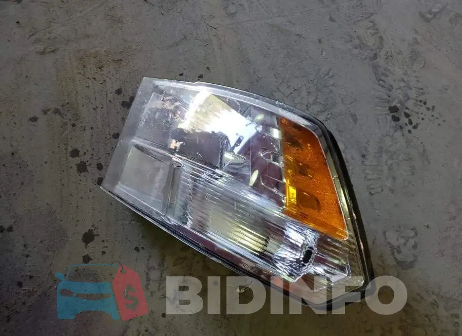 1C6RR6LG4NS185374 Photo# 12