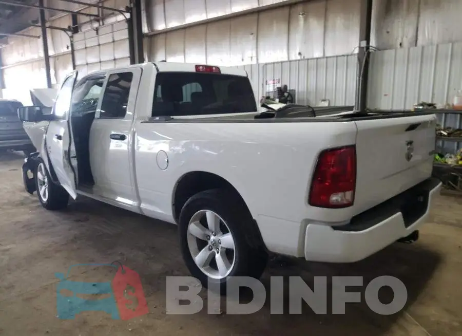 1C6RR7FG2MS549100 Photo# 2