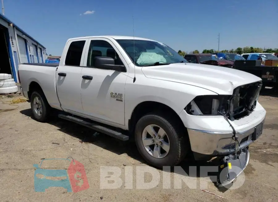 1C6RR7FG7LS158832 Photo# 4