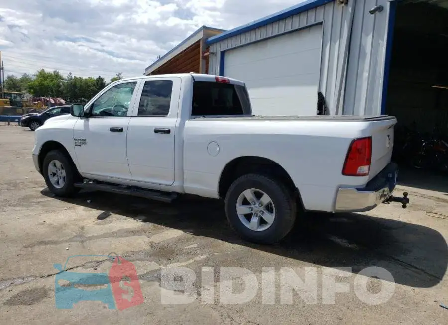 1C6RR7FG7LS158832 Photo# 2