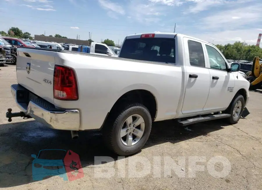 1C6RR7FG7LS158832 Photo# 3