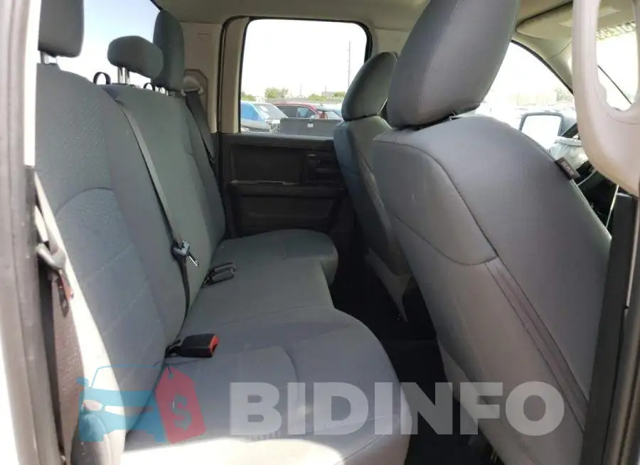 1C6RR7FG7LS158832 Photo# 10