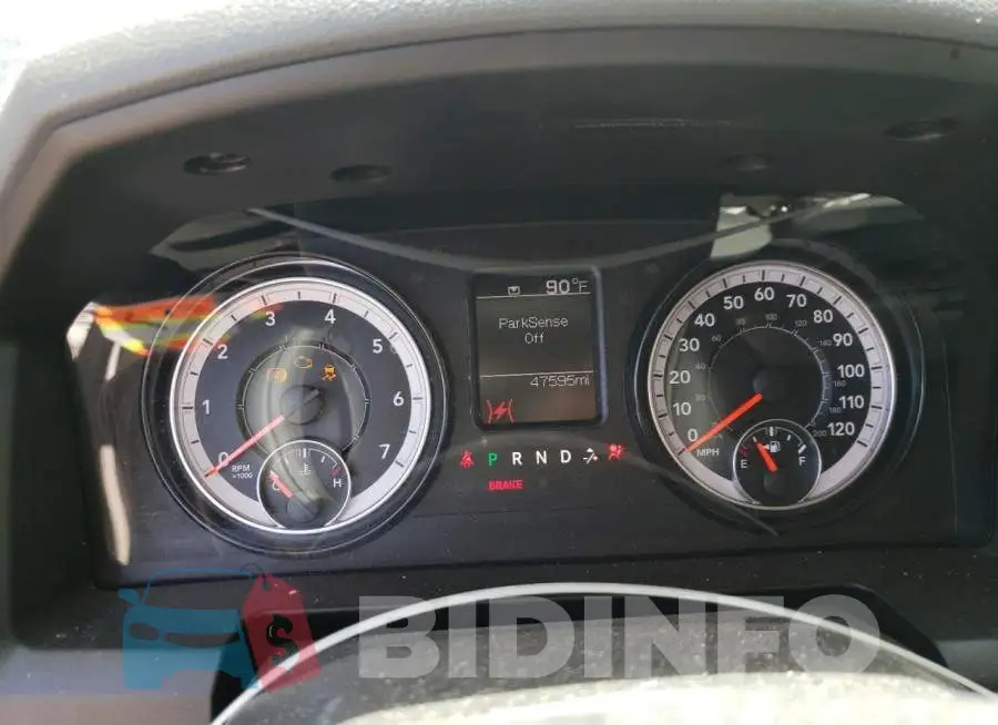 1C6RR7FG7LS158832 Photo# 9