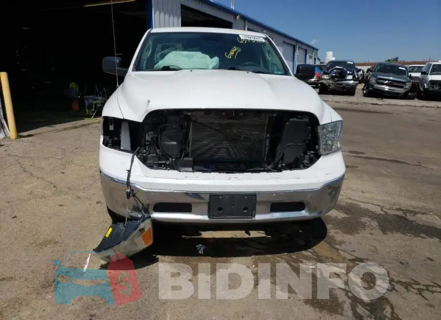 1C6RR7FG7LS158832 Photo# 5