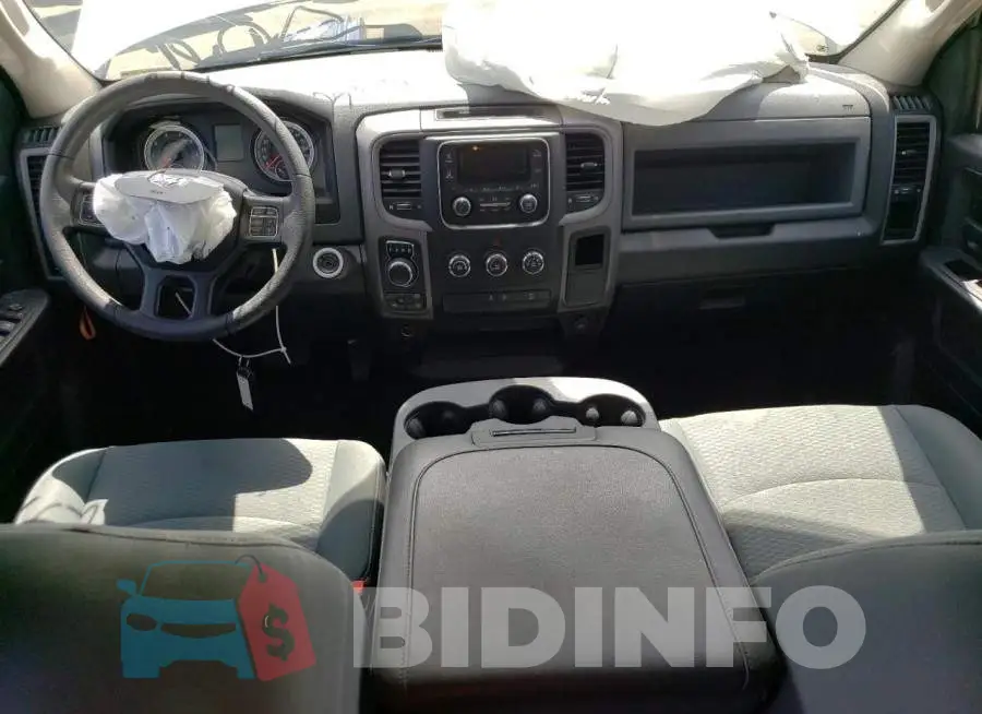 1C6RR7FG7LS158832 Photo# 8