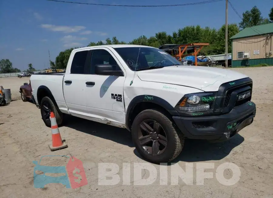 1C6RR7GG3NS242518 Photo# 4