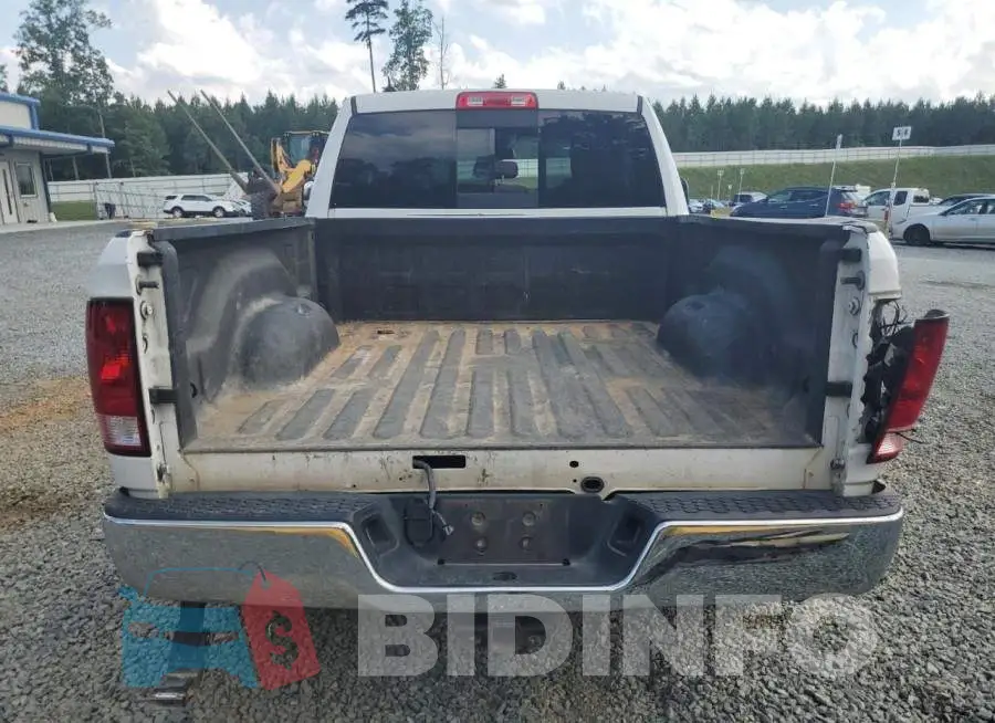 1C6RR7GG4JS170190 Photo# 6