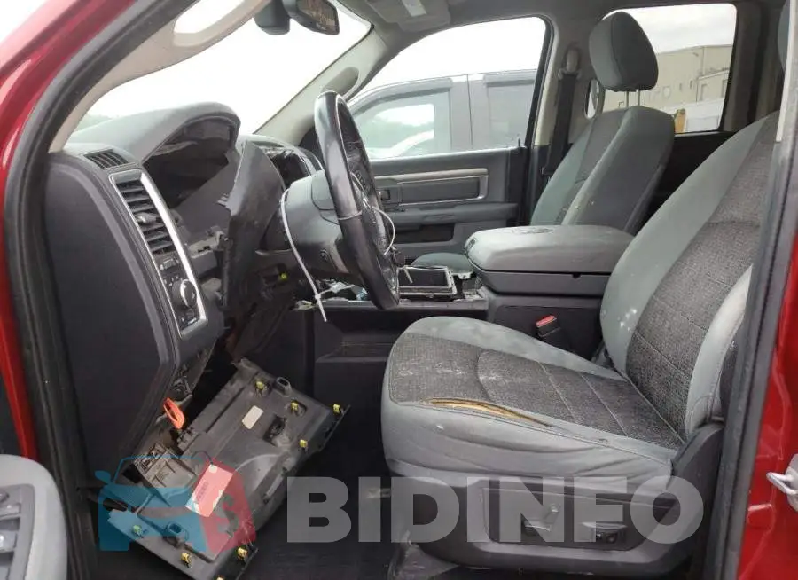 1C6RR7GM5ES371382 Photo# 7