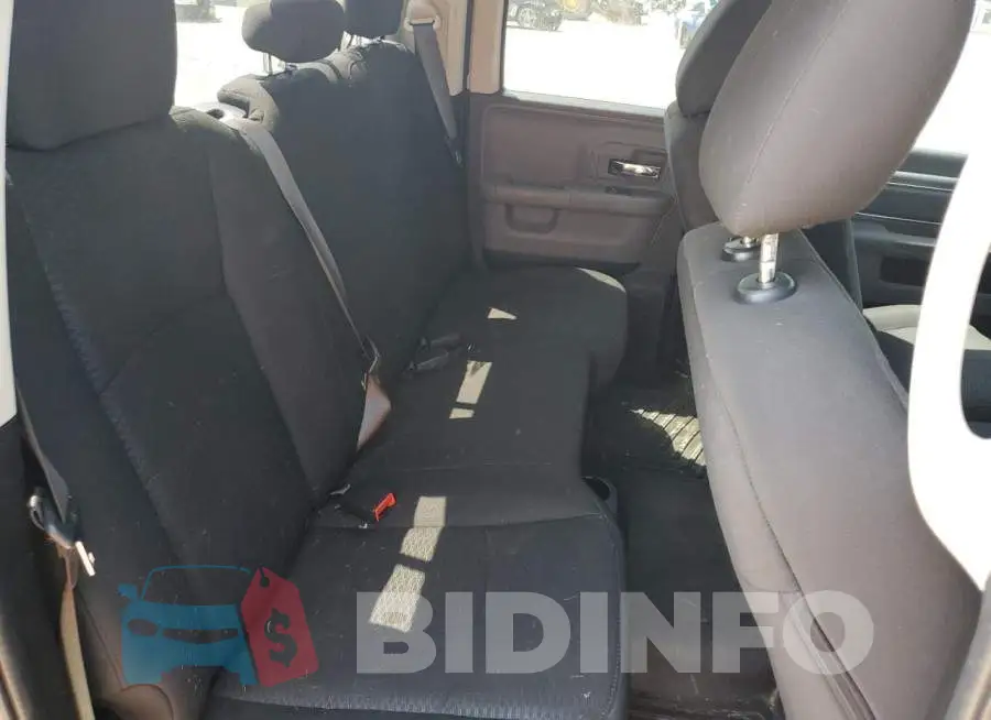 1C6RR7GT2LS146342 Photo# 10