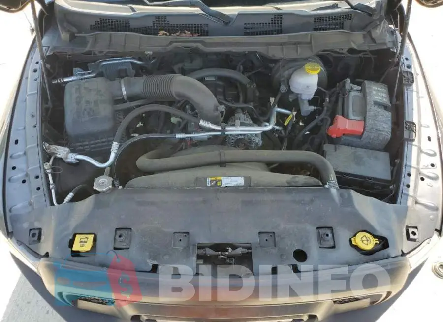 1C6RR7GT2LS146342 Photo# 11