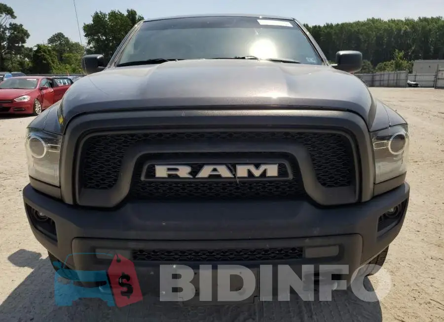 1C6RR7GT2LS146342 Photo# 5
