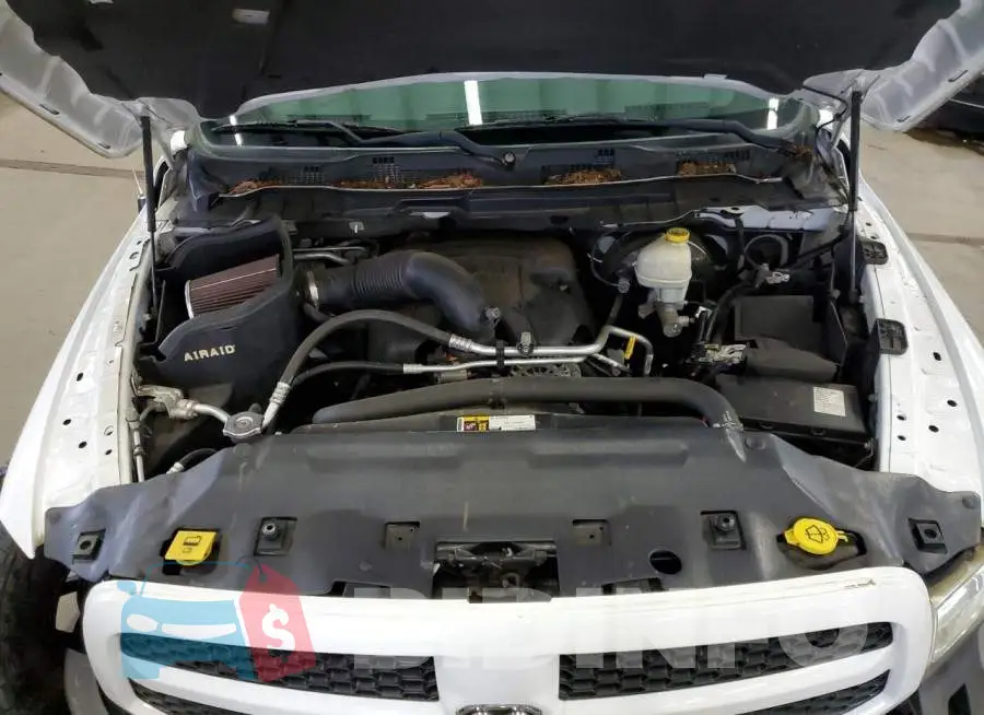 1C6RR7KT2ES275126 Photo# 11