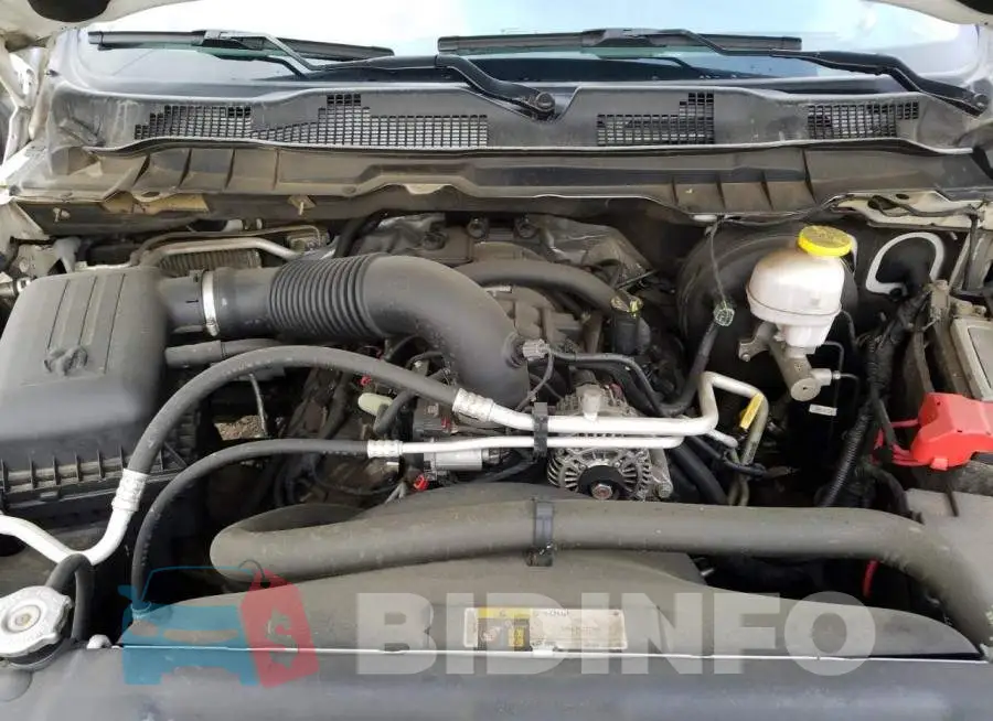 1C6RR7KTXLS113483 Photo# 12