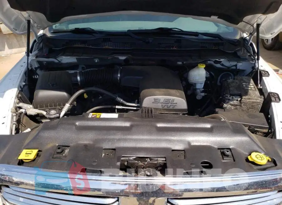 1C6RR7LG6ES461544 Photo# 11