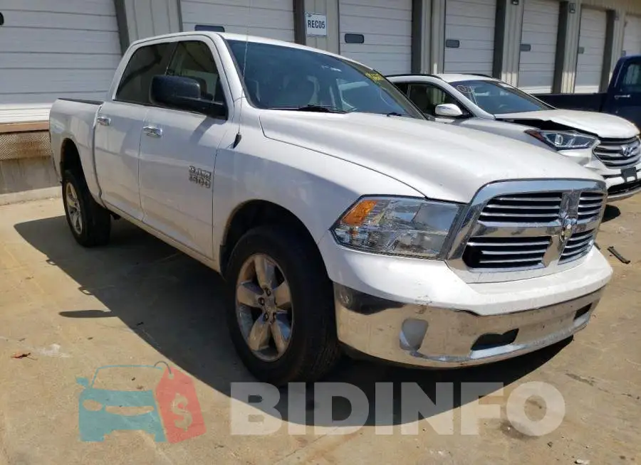 1C6RR7LG6ES461544 Photo# 4