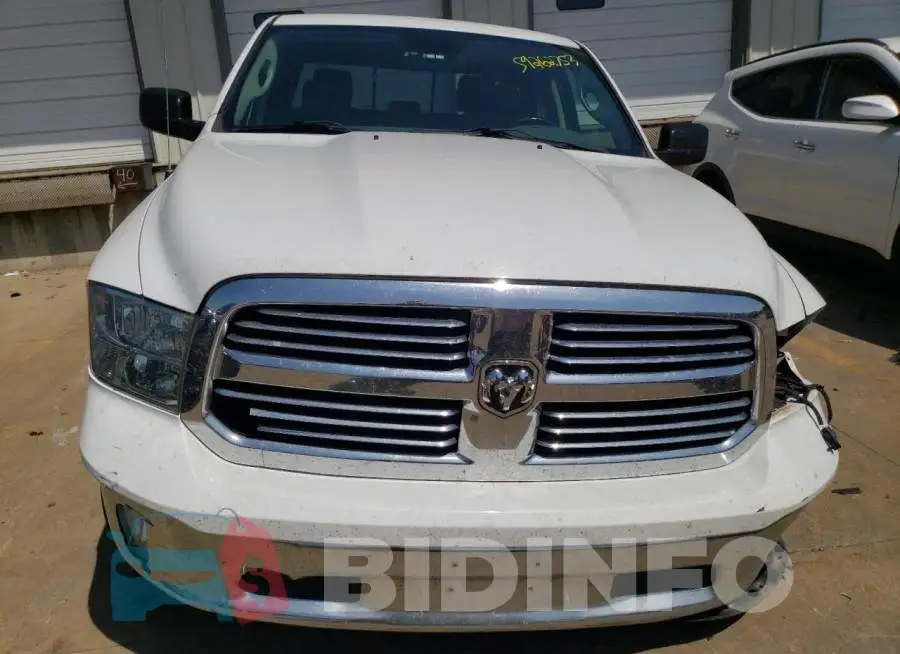 1C6RR7LG6ES461544 Photo# 5