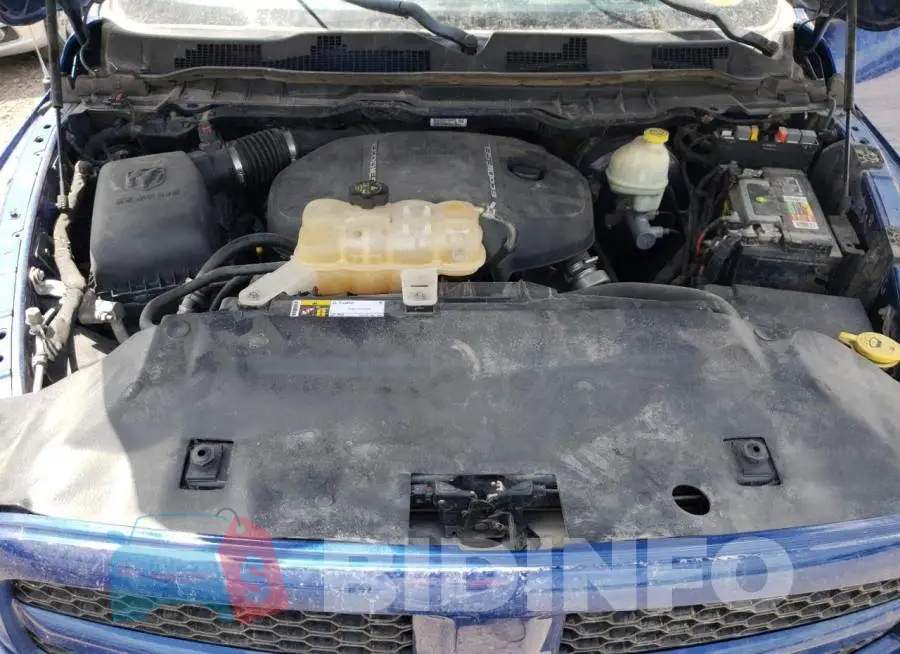 1C6RR7LM8GS232856 Photo# 11