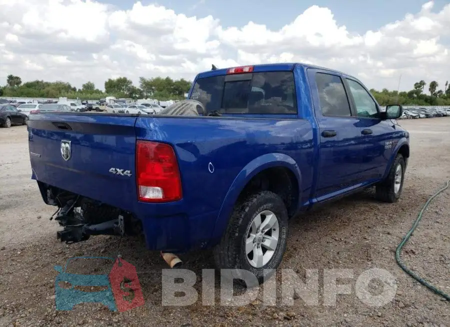1C6RR7LM8GS232856 Photo# 3