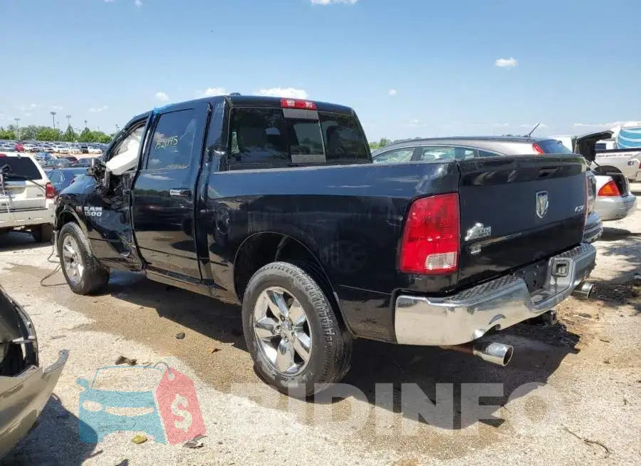 1C6RR7LT2ES182900 Photo# 2